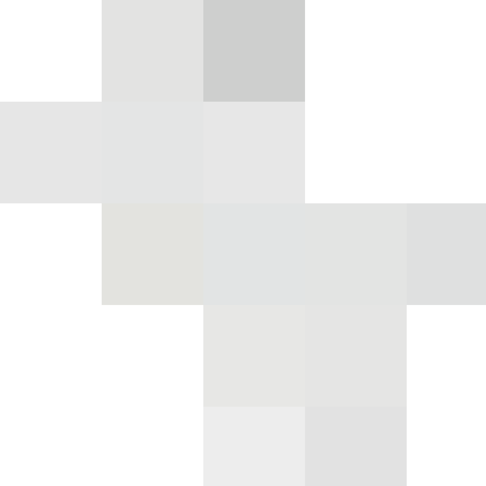 MADE Club T Shirt White